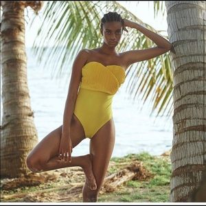 BAOBAB one piece - sold out